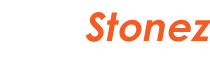 Infra Stonez Investments